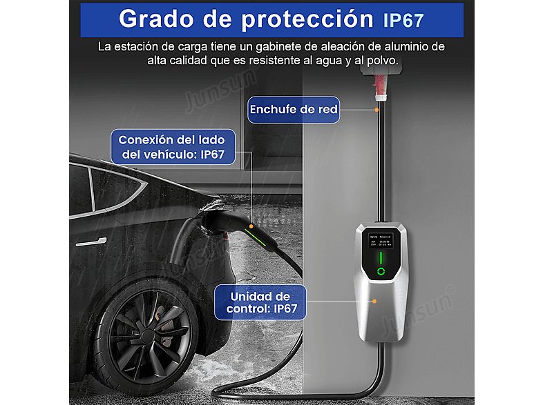 1:cargadores-vehiculos-electricos-awesafe-6m-11kw-16a-black-1.jpg|2:cargadores-vehiculos-electricos-awesafe-6m-11kw-16a-black-2.jpg|3:cargadores-vehiculos-electricos-awesafe-6m-11kw-16a-black-3.jpg|4:cargadores-vehiculos-electricos-awesafe-6m-11kw-16a-bla