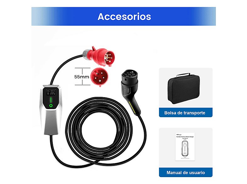 1:cargadores-vehiculos-electricos-awesafe-6m-11kw-16a-black-1.jpg|2:cargadores-vehiculos-electricos-awesafe-6m-11kw-16a-black-2.jpg|3:cargadores-vehiculos-electricos-awesafe-6m-11kw-16a-black-3.jpg|4:cargadores-vehiculos-electricos-awesafe-6m-11kw-16a-bla