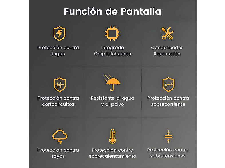 1:cargadores-vehiculos-electricos-awesafe-7kw-35kw-32a-6a-5m-negro-1.jpg|2:cargadores-vehiculos-electricos-awesafe-7kw-35kw-32a-6a-5m-negro-2.jpg|3:cargadores-vehiculos-electricos-awesafe-7kw-35kw-32a-6a-5m-negro-3.jpg|4:cargadores-vehiculos-electricos-aw