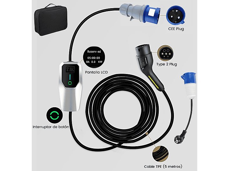 1:cargadores-vehiculos-electricos-awesafe-7kw-35kw-32a-6a-5m-negro-1.jpg|2:cargadores-vehiculos-electricos-awesafe-7kw-35kw-32a-6a-5m-negro-2.jpg|3:cargadores-vehiculos-electricos-awesafe-7kw-35kw-32a-6a-5m-negro-3.jpg|4:cargadores-vehiculos-electricos-aw
