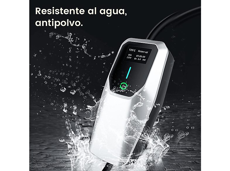 1:cargadores-vehiculos-electricos-awesafe-7kw-35kw-32a-6a-5m-negro-1.jpg|2:cargadores-vehiculos-electricos-awesafe-7kw-35kw-32a-6a-5m-negro-2.jpg|3:cargadores-vehiculos-electricos-awesafe-7kw-35kw-32a-6a-5m-negro-3.jpg|4:cargadores-vehiculos-electricos-aw