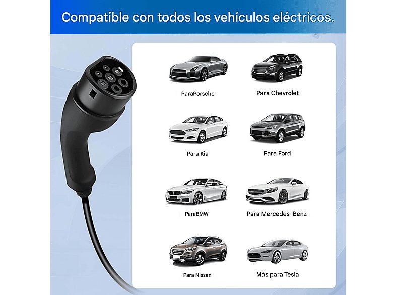 1:cargadores-vehiculos-electricos-awesafe-7kw-35kw-32a-6a-6m-app-negro-1.jpg|2:cargadores-vehiculos-electricos-awesafe-7kw-35kw-32a-6a-6m-app-negro-2.jpg|3:cargadores-vehiculos-electricos-awesafe-7kw-35kw-32a-6a-6m-app-negro-3.jpg|4:cargadores-vehiculos-e