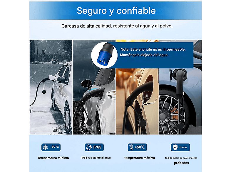 1:cargadores-vehiculos-electricos-awesafe-7kw-35kw-32a-6a-6m-app-negro-1.jpg|2:cargadores-vehiculos-electricos-awesafe-7kw-35kw-32a-6a-6m-app-negro-2.jpg|3:cargadores-vehiculos-electricos-awesafe-7kw-35kw-32a-6a-6m-app-negro-3.jpg|4:cargadores-vehiculos-e