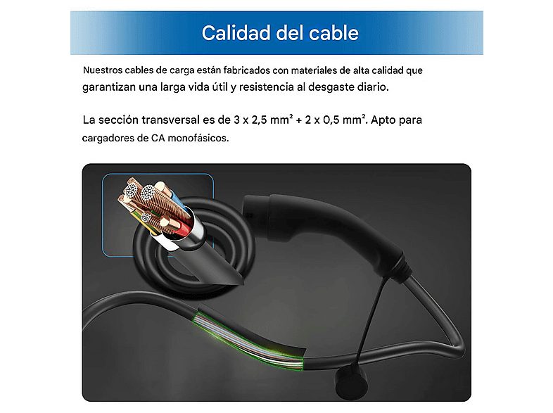 1:cargadores-vehiculos-electricos-awesafe-7kw-35kw-32a-6a-6m-app-negro-1.jpg|2:cargadores-vehiculos-electricos-awesafe-7kw-35kw-32a-6a-6m-app-negro-2.jpg|3:cargadores-vehiculos-electricos-awesafe-7kw-35kw-32a-6a-6m-app-negro-3.jpg|4:cargadores-vehiculos-e