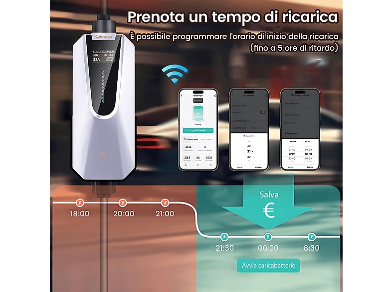 1:cargadores-vehiculos-electricos-cestovet-5m-22kw-6-32a-ev-wallbox-app-22-kw-blanco-1.jpg|2:cargadores-vehiculos-electricos-cestovet-5m-22kw-6-32a-ev-wallbox-app-22-kw-blanco-2.jpg|3:cargadores-vehiculos-electricos-cestovet-5m-22kw-6-32a-ev-wallbox-app-2