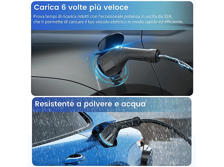 1:cargadores-vehiculos-electricos-cestovet-5m-22kw-6-32a-ev-wallbox-app-22-kw-blanco-1.jpg|2:cargadores-vehiculos-electricos-cestovet-5m-22kw-6-32a-ev-wallbox-app-22-kw-blanco-2.jpg|3:cargadores-vehiculos-electricos-cestovet-5m-22kw-6-32a-ev-wallbox-app-2