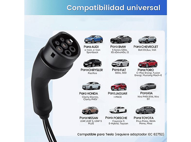 1:cargadores-vehiculos-electricos-cestovet-7-kw-32-a-monofasica-5-m-7-kw-negro-1.jpg|2:cargadores-vehiculos-electricos-cestovet-7-kw-32-a-monofasica-5-m-7-kw-negro-2.jpg|3:cargadores-vehiculos-electricos-cestovet-7-kw-32-a-monofasica-5-m-7-kw-negro-3.jpg|