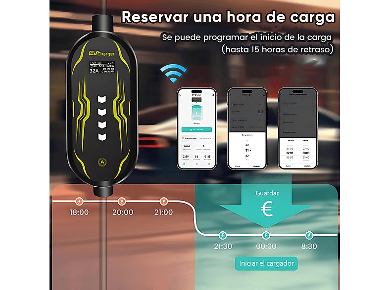 1:cargadores-vehiculos-electricos-cestovet-7-kw-32-a-monofasica-5-m-7-kw-negro-1.jpg|2:cargadores-vehiculos-electricos-cestovet-7-kw-32-a-monofasica-5-m-7-kw-negro-2.jpg|3:cargadores-vehiculos-electricos-cestovet-7-kw-32-a-monofasica-5-m-7-kw-negro-3.jpg|