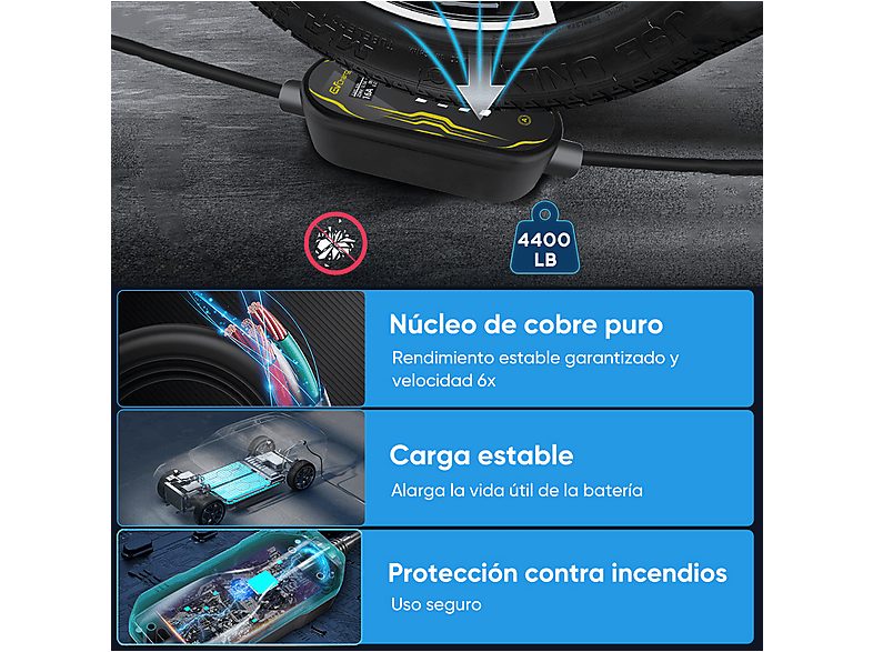 1:cargadores-vehiculos-electricos-cestovet-7-kw-32-a-monofasica-5-m-7-kw-negro-1.jpg|2:cargadores-vehiculos-electricos-cestovet-7-kw-32-a-monofasica-5-m-7-kw-negro-2.jpg|3:cargadores-vehiculos-electricos-cestovet-7-kw-32-a-monofasica-5-m-7-kw-negro-3.jpg|