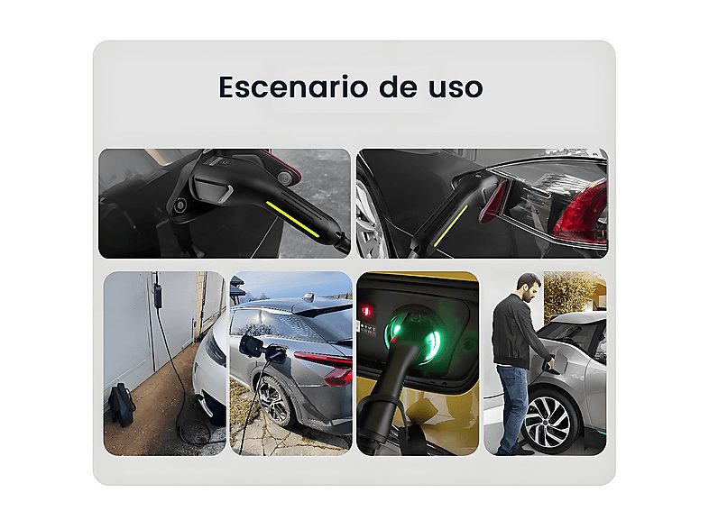 1:cargadores-vehiculos-electricos-cestovet-7kw-32a-1-fase-eu-ev-wallbox-5m-7-kw-230-v-blanco-1.jpg|2:cargadores-vehiculos-electricos-cestovet-7kw-32a-1-fase-eu-ev-wallbox-5m-7-kw-230-v-blanco-2.jpg|3:cargadores-vehiculos-electricos-cestovet-7kw-32a-1-fase