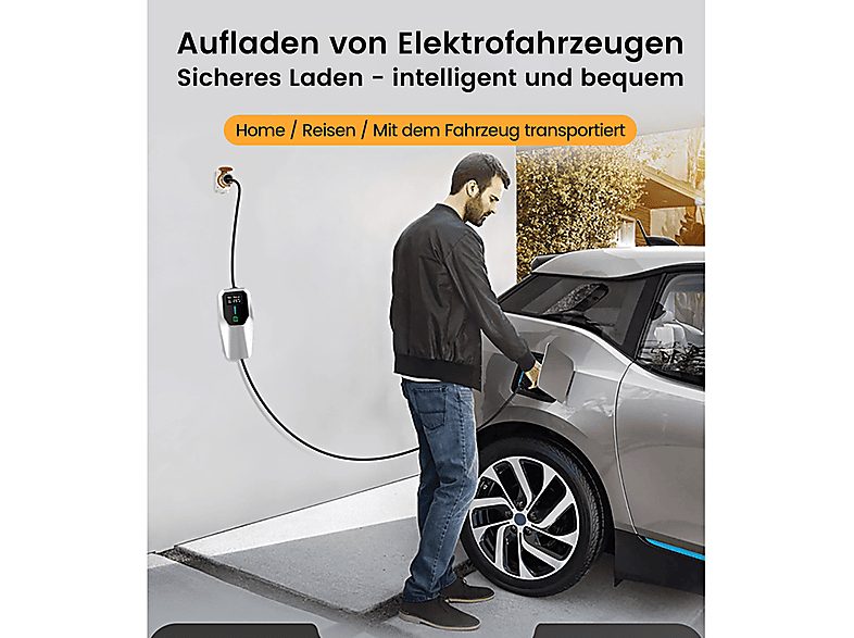 1:cargadores-vehiculos-electricos-hexinex-22kw-3-fases5-m6-32a-black-1.jpg|2:cargadores-vehiculos-electricos-hexinex-22kw-3-fases5-m6-32a-black-2.jpg|3:cargadores-vehiculos-electricos-hexinex-22kw-3-fases5-m6-32a-black-3.jpg|4:cargadores-vehiculos-electri