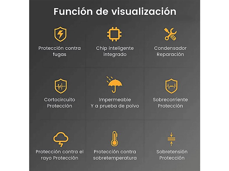 1:cargadores-vehiculos-electricos-hexinex-22kw-3-fases5-m6-32a-black-1.jpg|2:cargadores-vehiculos-electricos-hexinex-22kw-3-fases5-m6-32a-black-2.jpg|3:cargadores-vehiculos-electricos-hexinex-22kw-3-fases5-m6-32a-black-3.jpg|4:cargadores-vehiculos-electri