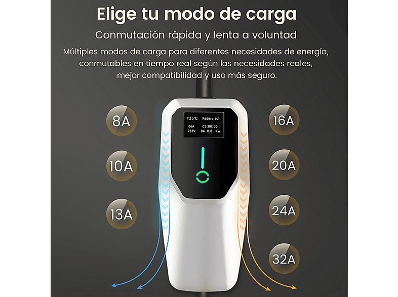 1:cargadores-vehiculos-electricos-hexinex-22kw-3-fases5-m6-32a-black-1.jpg|2:cargadores-vehiculos-electricos-hexinex-22kw-3-fases5-m6-32a-black-2.jpg|3:cargadores-vehiculos-electricos-hexinex-22kw-3-fases5-m6-32a-black-3.jpg|4:cargadores-vehiculos-electri