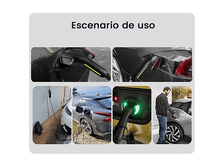 1:cargadores-vehiculos-electricos-hexinex-22kw-3-fases5-m6-32a-black-1.jpg|2:cargadores-vehiculos-electricos-hexinex-22kw-3-fases5-m6-32a-black-2.jpg|3:cargadores-vehiculos-electricos-hexinex-22kw-3-fases5-m6-32a-black-3.jpg|4:cargadores-vehiculos-electri