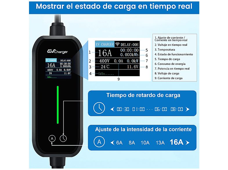 1:cargadores-vehiculos-electricos-junsun-11kw-6m-tipo-2-6a-16a-black-adaptador-black-1.jpg|2:cargadores-vehiculos-electricos-junsun-11kw-6m-tipo-2-6a-16a-black-adaptador-black-2.jpg|3:cargadores-vehiculos-electricos-junsun-11kw-6m-tipo-2-6a-16a-black-adap