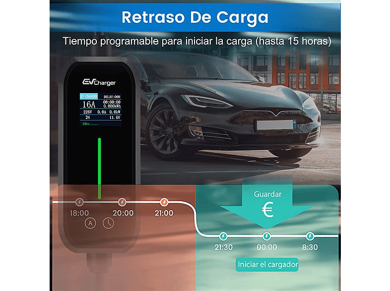 1:cargadores-vehiculos-electricos-junsun-11kw-6m-tipo-2-6a-16a-black-adaptador-black-1.jpg|2:cargadores-vehiculos-electricos-junsun-11kw-6m-tipo-2-6a-16a-black-adaptador-black-2.jpg|3:cargadores-vehiculos-electricos-junsun-11kw-6m-tipo-2-6a-16a-black-adap