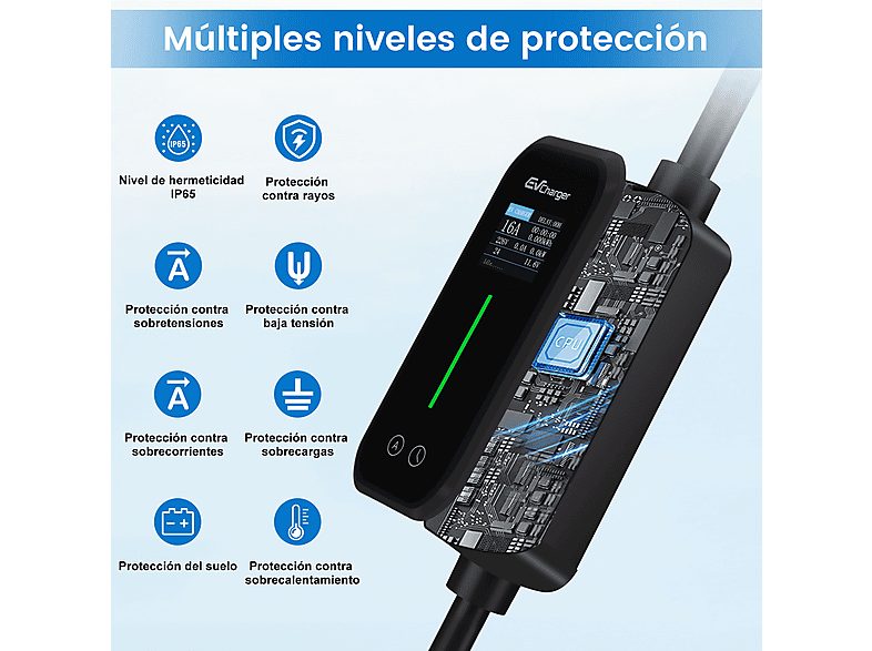 1:cargadores-vehiculos-electricos-junsun-11kw-6m-tipo-2-6a-16a-black-adaptador-black-1.jpg|2:cargadores-vehiculos-electricos-junsun-11kw-6m-tipo-2-6a-16a-black-adaptador-black-2.jpg|3:cargadores-vehiculos-electricos-junsun-11kw-6m-tipo-2-6a-16a-black-adap