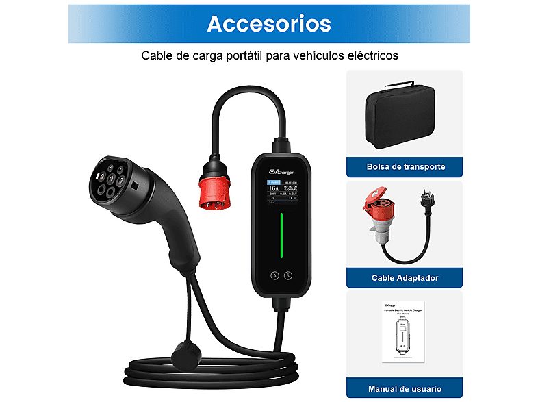 1:cargadores-vehiculos-electricos-junsun-11kw-6m-tipo-2-6a-16a-black-adaptador-black-1.jpg|2:cargadores-vehiculos-electricos-junsun-11kw-6m-tipo-2-6a-16a-black-adaptador-black-2.jpg|3:cargadores-vehiculos-electricos-junsun-11kw-6m-tipo-2-6a-16a-black-adap