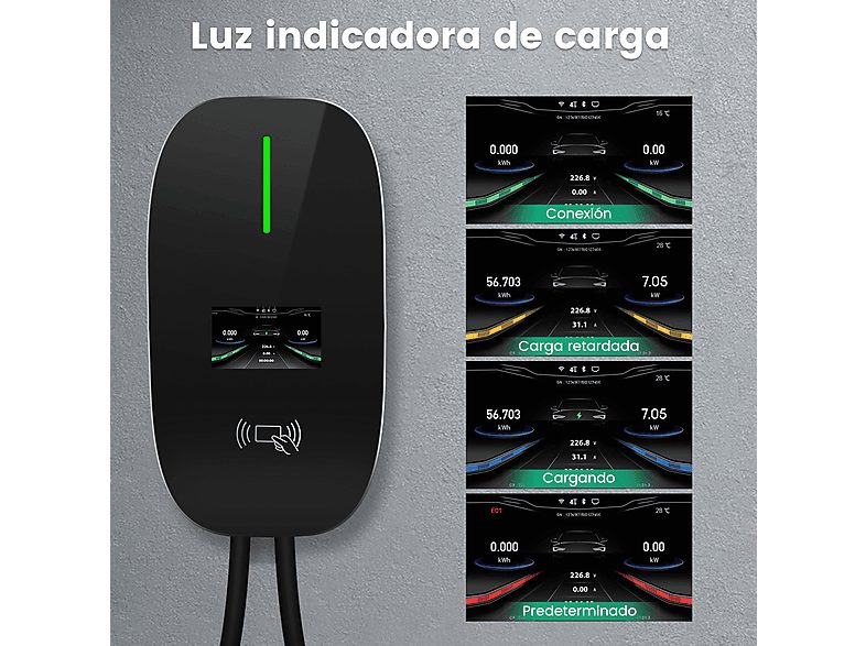 1:cargadores-vehiculos-electricos-junsun-11kw-6m-tipo-2-6a-16a-control-app-black-black-1.jpg|2:cargadores-vehiculos-electricos-junsun-11kw-6m-tipo-2-6a-16a-control-app-black-black-2.jpg|3:cargadores-vehiculos-electricos-junsun-11kw-6m-tipo-2-6a-16a-contro