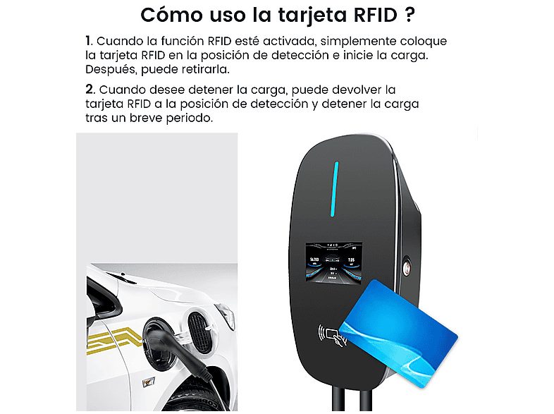 1:cargadores-vehiculos-electricos-junsun-11kw-6m-tipo-2-6a-16a-control-app-black-black-1.jpg|2:cargadores-vehiculos-electricos-junsun-11kw-6m-tipo-2-6a-16a-control-app-black-black-2.jpg|3:cargadores-vehiculos-electricos-junsun-11kw-6m-tipo-2-6a-16a-contro