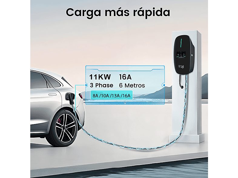 1:cargadores-vehiculos-electricos-junsun-11kw-6m-tipo-2-6a-16a-control-app-black-black-1.jpg|2:cargadores-vehiculos-electricos-junsun-11kw-6m-tipo-2-6a-16a-control-app-black-black-2.jpg|3:cargadores-vehiculos-electricos-junsun-11kw-6m-tipo-2-6a-16a-contro