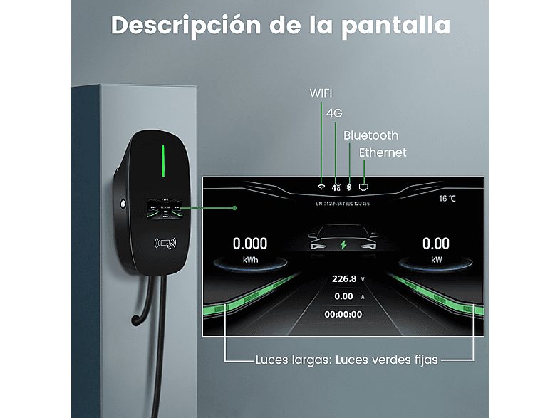 1:cargadores-vehiculos-electricos-junsun-11kw-6m-tipo-2-6a-16a-control-app-black-black-1.jpg|2:cargadores-vehiculos-electricos-junsun-11kw-6m-tipo-2-6a-16a-control-app-black-black-2.jpg|3:cargadores-vehiculos-electricos-junsun-11kw-6m-tipo-2-6a-16a-contro