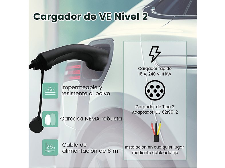 1:cargadores-vehiculos-electricos-junsun-11kw-6m-tipo-2-6a-16a-control-app-black-black-1.jpg|2:cargadores-vehiculos-electricos-junsun-11kw-6m-tipo-2-6a-16a-control-app-black-black-2.jpg|3:cargadores-vehiculos-electricos-junsun-11kw-6m-tipo-2-6a-16a-contro