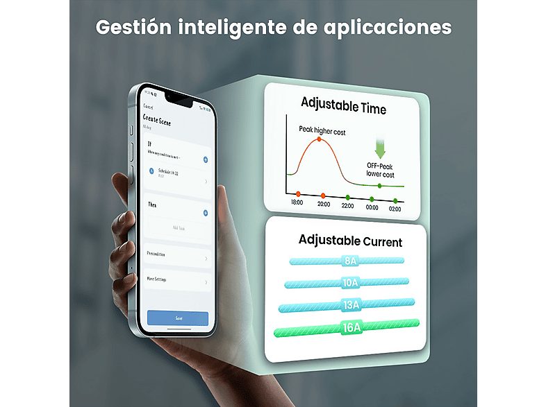 1:cargadores-vehiculos-electricos-junsun-11kw-6m-tipo-2-6a-16a-control-app-black-black-1.jpg|2:cargadores-vehiculos-electricos-junsun-11kw-6m-tipo-2-6a-16a-control-app-black-black-2.jpg|3:cargadores-vehiculos-electricos-junsun-11kw-6m-tipo-2-6a-16a-contro