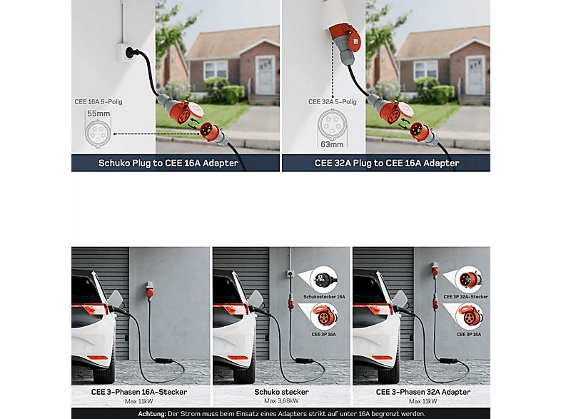 1:cargadores-vehiculos-electricos-junsun-11kw-6m-tipo-2-6a-16a-control-app-plateado-adaptador-plateado-1.jpg|2:cargadores-vehiculos-electricos-junsun-11kw-6m-tipo-2-6a-16a-control-app-plateado-adaptador-plateado-2.jpg|3:cargadores-vehiculos-electricos-jun