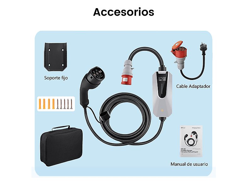 1:cargadores-vehiculos-electricos-junsun-11kw-6m-tipo-2-6a-16a-control-app-plateado-adaptador-plateado-1.jpg|2:cargadores-vehiculos-electricos-junsun-11kw-6m-tipo-2-6a-16a-control-app-plateado-adaptador-plateado-2.jpg|3:cargadores-vehiculos-electricos-jun
