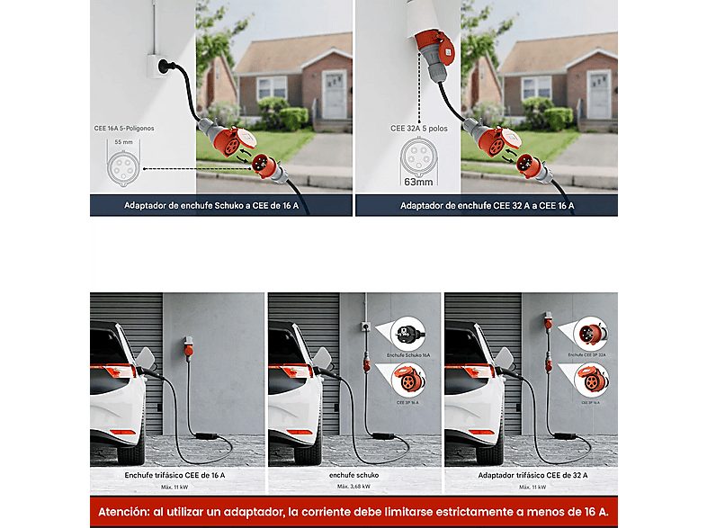 1:cargadores-vehiculos-electricos-junsun-11kw-6m-tipo-2-6a-16a-ip67-plateado-adaptador-plateado-1.jpg|2:cargadores-vehiculos-electricos-junsun-11kw-6m-tipo-2-6a-16a-ip67-plateado-adaptador-plateado-2.jpg|3:cargadores-vehiculos-electricos-junsun-11kw-6m-ti