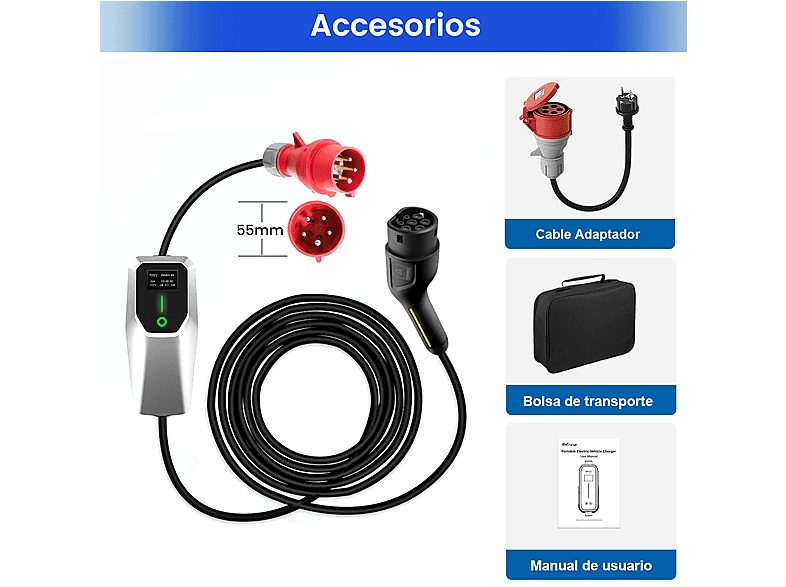 1:cargadores-vehiculos-electricos-junsun-11kw-6m-tipo-2-6a-16a-ip67-plateado-adaptador-plateado-1.jpg|2:cargadores-vehiculos-electricos-junsun-11kw-6m-tipo-2-6a-16a-ip67-plateado-adaptador-plateado-2.jpg|3:cargadores-vehiculos-electricos-junsun-11kw-6m-ti