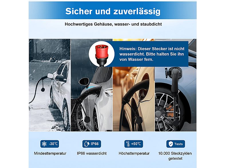 1:cargadores-vehiculos-electricos-junsun-11kw-6m-tipo-2-6a-16a-lcd-black-black-1.jpg|2:cargadores-vehiculos-electricos-junsun-11kw-6m-tipo-2-6a-16a-lcd-black-black-2.jpg|3:cargadores-vehiculos-electricos-junsun-11kw-6m-tipo-2-6a-16a-lcd-black-black-3.jpg|