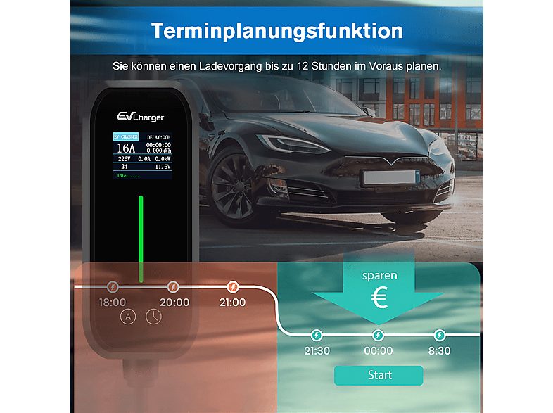 1:cargadores-vehiculos-electricos-junsun-11kw-6m-tipo-2-6a-16a-lcd-black-black-1.jpg|2:cargadores-vehiculos-electricos-junsun-11kw-6m-tipo-2-6a-16a-lcd-black-black-2.jpg|3:cargadores-vehiculos-electricos-junsun-11kw-6m-tipo-2-6a-16a-lcd-black-black-3.jpg|