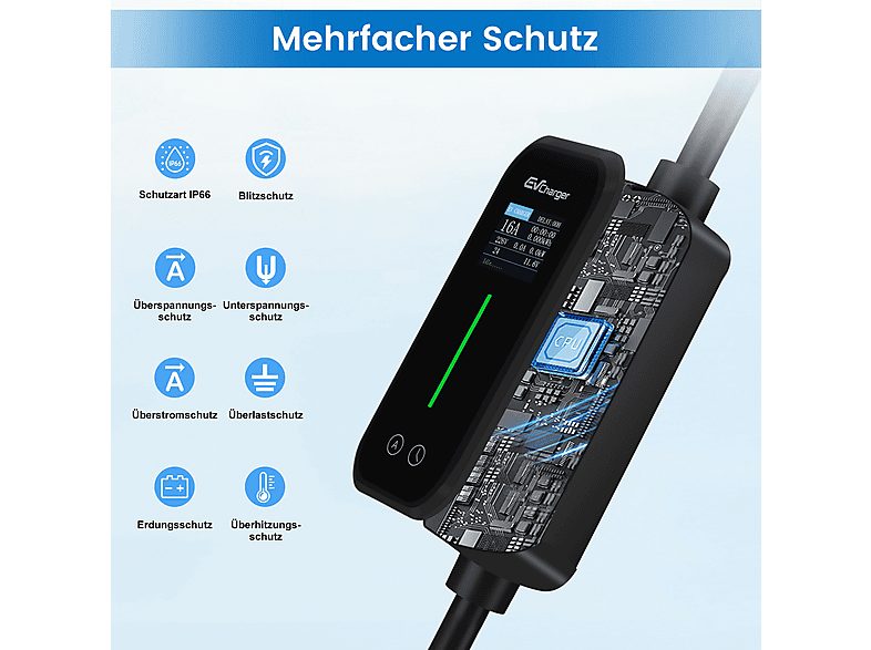 1:cargadores-vehiculos-electricos-junsun-11kw-6m-tipo-2-6a-16a-lcd-black-black-1.jpg|2:cargadores-vehiculos-electricos-junsun-11kw-6m-tipo-2-6a-16a-lcd-black-black-2.jpg|3:cargadores-vehiculos-electricos-junsun-11kw-6m-tipo-2-6a-16a-lcd-black-black-3.jpg|