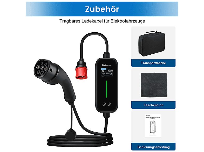 1:cargadores-vehiculos-electricos-junsun-11kw-6m-tipo-2-6a-16a-lcd-black-black-1.jpg|2:cargadores-vehiculos-electricos-junsun-11kw-6m-tipo-2-6a-16a-lcd-black-black-2.jpg|3:cargadores-vehiculos-electricos-junsun-11kw-6m-tipo-2-6a-16a-lcd-black-black-3.jpg|