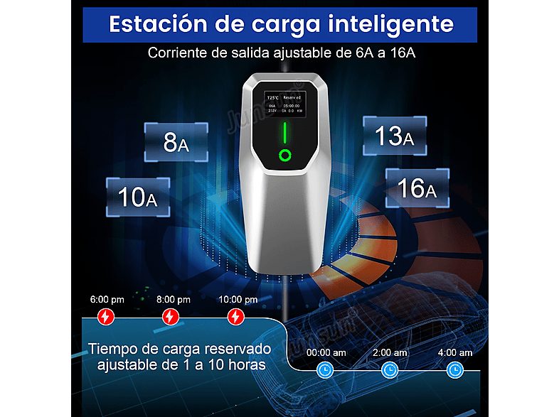 1:cargadores-vehiculos-electricos-junsun-11kw-8m-tipo-2-6a-16a-ip67-plateado-plateado-1.jpg|2:cargadores-vehiculos-electricos-junsun-11kw-8m-tipo-2-6a-16a-ip67-plateado-plateado-2.jpg|3:cargadores-vehiculos-electricos-junsun-11kw-8m-tipo-2-6a-16a-ip67-pla