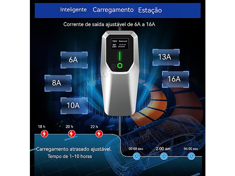 1:cargadores-vehiculos-electricos-junsun-11kw-tipo-2-6a-16a-black-1.jpg|2:cargadores-vehiculos-electricos-junsun-11kw-tipo-2-6a-16a-black-2.jpg|3:cargadores-vehiculos-electricos-junsun-11kw-tipo-2-6a-16a-black-3.jpg|4:cargadores-vehiculos-electricos-junsu