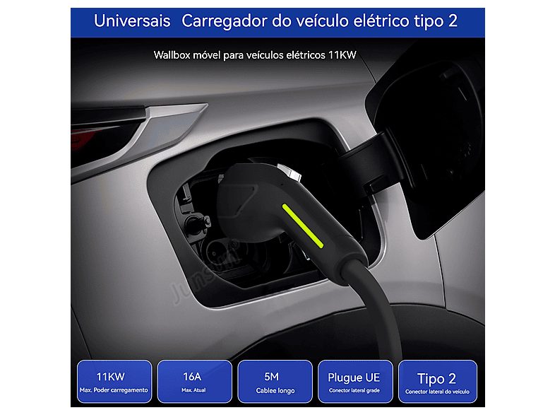1:cargadores-vehiculos-electricos-junsun-11kw-tipo-2-6a-16a-black-1.jpg|2:cargadores-vehiculos-electricos-junsun-11kw-tipo-2-6a-16a-black-2.jpg|3:cargadores-vehiculos-electricos-junsun-11kw-tipo-2-6a-16a-black-3.jpg|4:cargadores-vehiculos-electricos-junsu