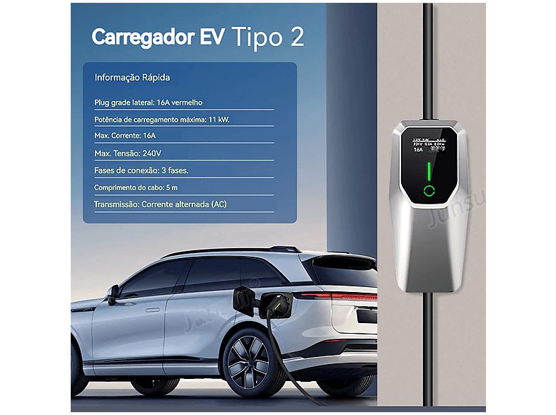 1:cargadores-vehiculos-electricos-junsun-11kw-tipo-2-6a-16a-black-1.jpg|2:cargadores-vehiculos-electricos-junsun-11kw-tipo-2-6a-16a-black-2.jpg|3:cargadores-vehiculos-electricos-junsun-11kw-tipo-2-6a-16a-black-3.jpg|4:cargadores-vehiculos-electricos-junsu