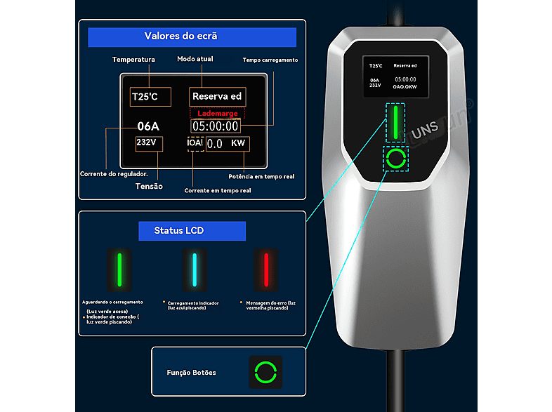 1:cargadores-vehiculos-electricos-junsun-11kw-tipo-2-6a-16a-black-1.jpg|2:cargadores-vehiculos-electricos-junsun-11kw-tipo-2-6a-16a-black-2.jpg|3:cargadores-vehiculos-electricos-junsun-11kw-tipo-2-6a-16a-black-3.jpg|4:cargadores-vehiculos-electricos-junsu