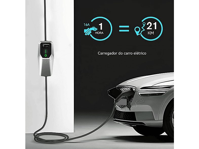 1:cargadores-vehiculos-electricos-junsun-11kw-tipo-2-6a-16a-black-1.jpg|2:cargadores-vehiculos-electricos-junsun-11kw-tipo-2-6a-16a-black-2.jpg|3:cargadores-vehiculos-electricos-junsun-11kw-tipo-2-6a-16a-black-3.jpg|4:cargadores-vehiculos-electricos-junsu