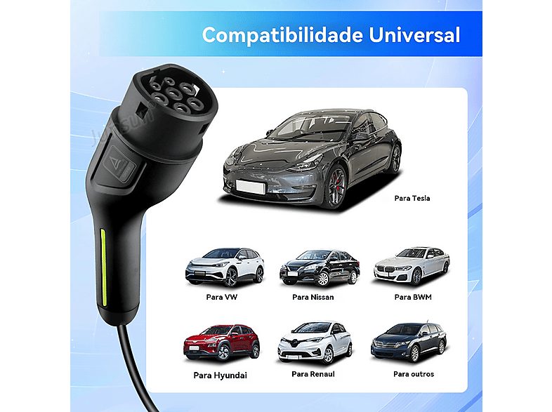 1:cargadores-vehiculos-electricos-junsun-11kw-tipo-2-6a-16a-black-1.jpg|2:cargadores-vehiculos-electricos-junsun-11kw-tipo-2-6a-16a-black-2.jpg|3:cargadores-vehiculos-electricos-junsun-11kw-tipo-2-6a-16a-black-3.jpg|4:cargadores-vehiculos-electricos-junsu