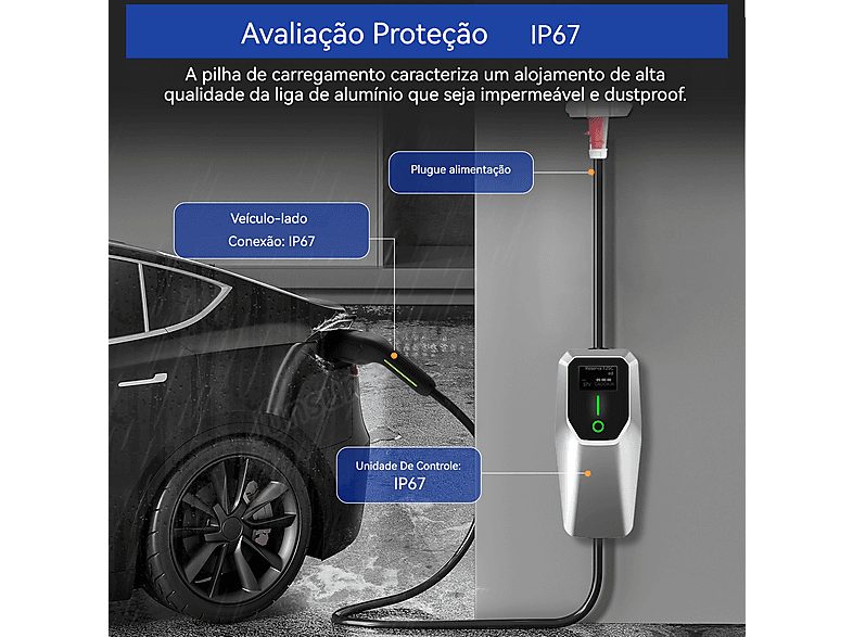 1:cargadores-vehiculos-electricos-junsun-11kw-tipo-2-6a-16a-black-1.jpg|2:cargadores-vehiculos-electricos-junsun-11kw-tipo-2-6a-16a-black-2.jpg|3:cargadores-vehiculos-electricos-junsun-11kw-tipo-2-6a-16a-black-3.jpg|4:cargadores-vehiculos-electricos-junsu