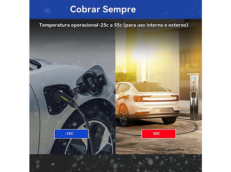 1:cargadores-vehiculos-electricos-junsun-11kw-tipo-2-6a-16a-black-1.jpg|2:cargadores-vehiculos-electricos-junsun-11kw-tipo-2-6a-16a-black-2.jpg|3:cargadores-vehiculos-electricos-junsun-11kw-tipo-2-6a-16a-black-3.jpg|4:cargadores-vehiculos-electricos-junsu