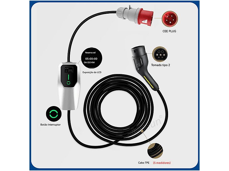 1:cargadores-vehiculos-electricos-junsun-11kw-tipo-2-6a-16a-black-1.jpg|2:cargadores-vehiculos-electricos-junsun-11kw-tipo-2-6a-16a-black-2.jpg|3:cargadores-vehiculos-electricos-junsun-11kw-tipo-2-6a-16a-black-3.jpg|4:cargadores-vehiculos-electricos-junsu