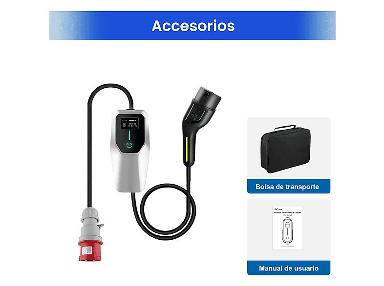 1:cargadores-vehiculos-electricos-junsun-11kw-tipo-2-6a-16a-de-5-pines-black-1.jpg|2:cargadores-vehiculos-electricos-junsun-11kw-tipo-2-6a-16a-de-5-pines-black-2.jpg|3:cargadores-vehiculos-electricos-junsun-11kw-tipo-2-6a-16a-de-5-pines-black-3.jpg|4:carg