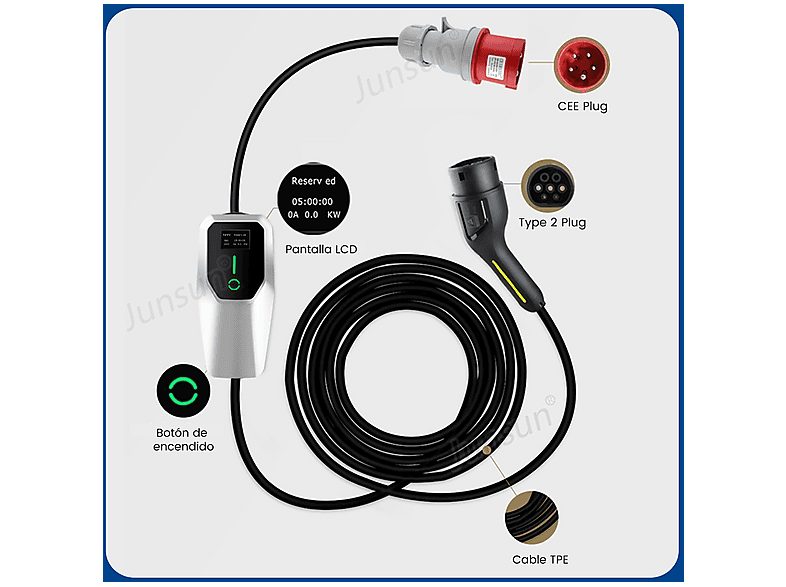 1:cargadores-vehiculos-electricos-junsun-11kw-tipo-2-6a-16a-de-5-pines-black-1.jpg|2:cargadores-vehiculos-electricos-junsun-11kw-tipo-2-6a-16a-de-5-pines-black-2.jpg|3:cargadores-vehiculos-electricos-junsun-11kw-tipo-2-6a-16a-de-5-pines-black-3.jpg|4:carg