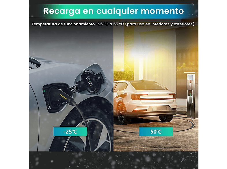 1:cargadores-vehiculos-electricos-junsun-22kw-5m-6-32a-3-fases-negro-1.jpg|2:cargadores-vehiculos-electricos-junsun-22kw-5m-6-32a-3-fases-negro-2.jpg|3:cargadores-vehiculos-electricos-junsun-22kw-5m-6-32a-3-fases-negro-3.jpg|4:cargadores-vehiculos-electri