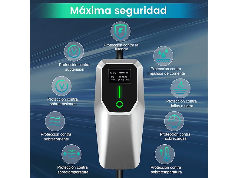 1:cargadores-vehiculos-electricos-junsun-22kw-5m-6-32a-3-fases-negro-1.jpg|2:cargadores-vehiculos-electricos-junsun-22kw-5m-6-32a-3-fases-negro-2.jpg|3:cargadores-vehiculos-electricos-junsun-22kw-5m-6-32a-3-fases-negro-3.jpg|4:cargadores-vehiculos-electri